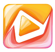 Títulos e Descrições para YouTube, Instagram e TikTok